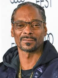 Snoop Dogg | Rotten Tomatoes