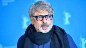 Sanjay Leela Bhansali shares the last wish of his father was to ...