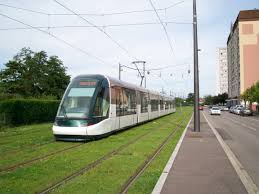 File:TramStrasbourg lineC Elsau TerminusRebrousst3.JPG - Wikimedia ...