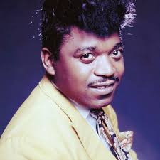Percy Sledge music, videos, stats, and photos | Last.fm