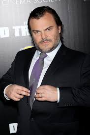 Jack Black Opens Up About Losing Brother to AIDS, Past Drug Abuse ...
