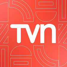 TVN - YouTube