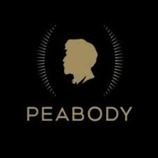 Peabody Awards (@PeabodyAwards) / X