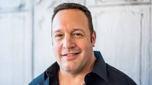 Kevin James to Star in NASCAR-Backed Netflix Comedy Series