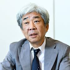 吉本興業会長「反社会勢力との決別徹底」 闇営業問題 - 日本経済新聞