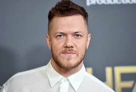 Imagine Dragons' Dan Reynolds opens up about daily spine pain
