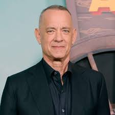 Our favorite Tom Hanks moments for his birthday