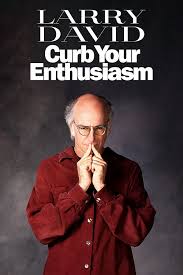 Larry David: Curb Your Enthusiasm (TV Movie 1999) - IMDb