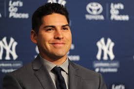 Jacoby Ellsbury Leaves Red Sox with Class, Thanks Boston Fans with ...