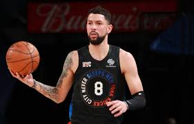 Nuggets sign veteran Austin Rivers to 10-day contract | NBA.com