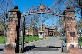 Challenge to Rutgers vaccine rules fails on appeal \u2022 New Jersey ...