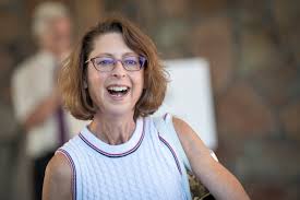 Fidelity Trading Boom Lifts Abigail Johnson Family Wealth to $48 ...
