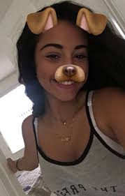 [Images]Malu Trevejo dog|EXPOSED MALU TREVEJO FULL DOG VIDEO!! REACTION