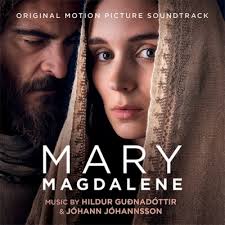 Mary Magdalene | HMV&BOOKS online - 9903.980112