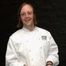 Chef Wylie Dufresne - WD-50 - Bio