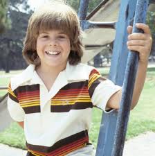 Adam Rich, Child Star on 'Eight Is Enough,' Dies at 54 - The New ...