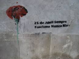 25 de Abril Sempre | Lisbon, Portugal | Ana Gama | Flickr