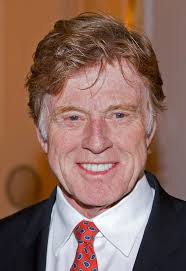 Category:Robert Redford - Wikimedia Commons