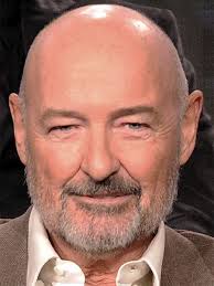 Terry O'Quinn - Emmy Awards, Nominations and Wins | Television Academy