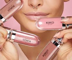 KIKO Milano | Eye, lip and face make-up and skincare
