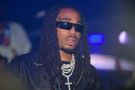 Migos' Quavo shares emotional tribute song to Takeoff after death ...