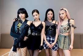 Blackpink: Journey of the Most Successful K-pop Girl Group | by ...