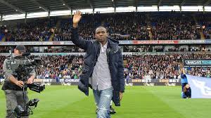 Fabrice Muamba collapse has led to huge increase in heart tests ...