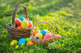 15 Things To Do For Easter In San Diego (2024): Bunnies, Brunches ...