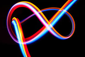 Infinity Is Not Always Equal to Infinity | Scientific American