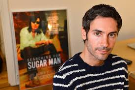 Malik Bendjelloul, Oscar Winner for 'Sugar Man' Film, Dies at 36 ...