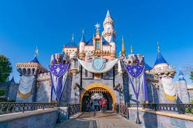5 of the Most Magical Ways to Experience Disneyland California ...